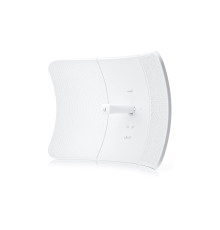 Беспроводной маршрутизатор Ubiquiti LBE-5AC-XR